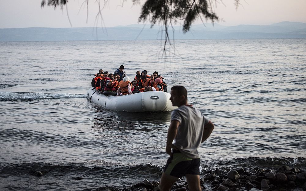 Card essay 488455322 master