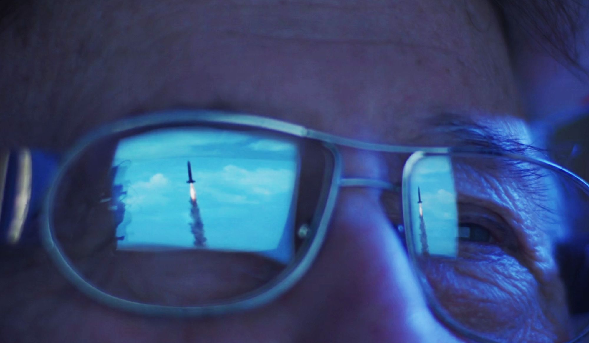 It’s rocket science | Aeon