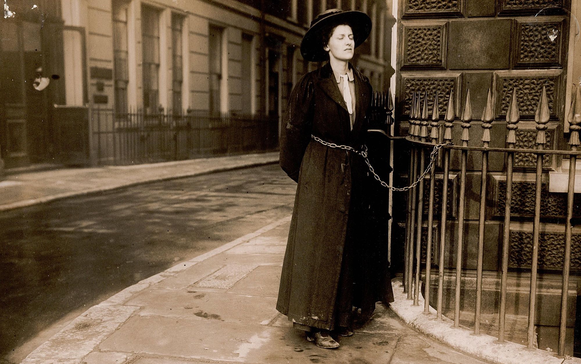 Ana historic essay 08 picture