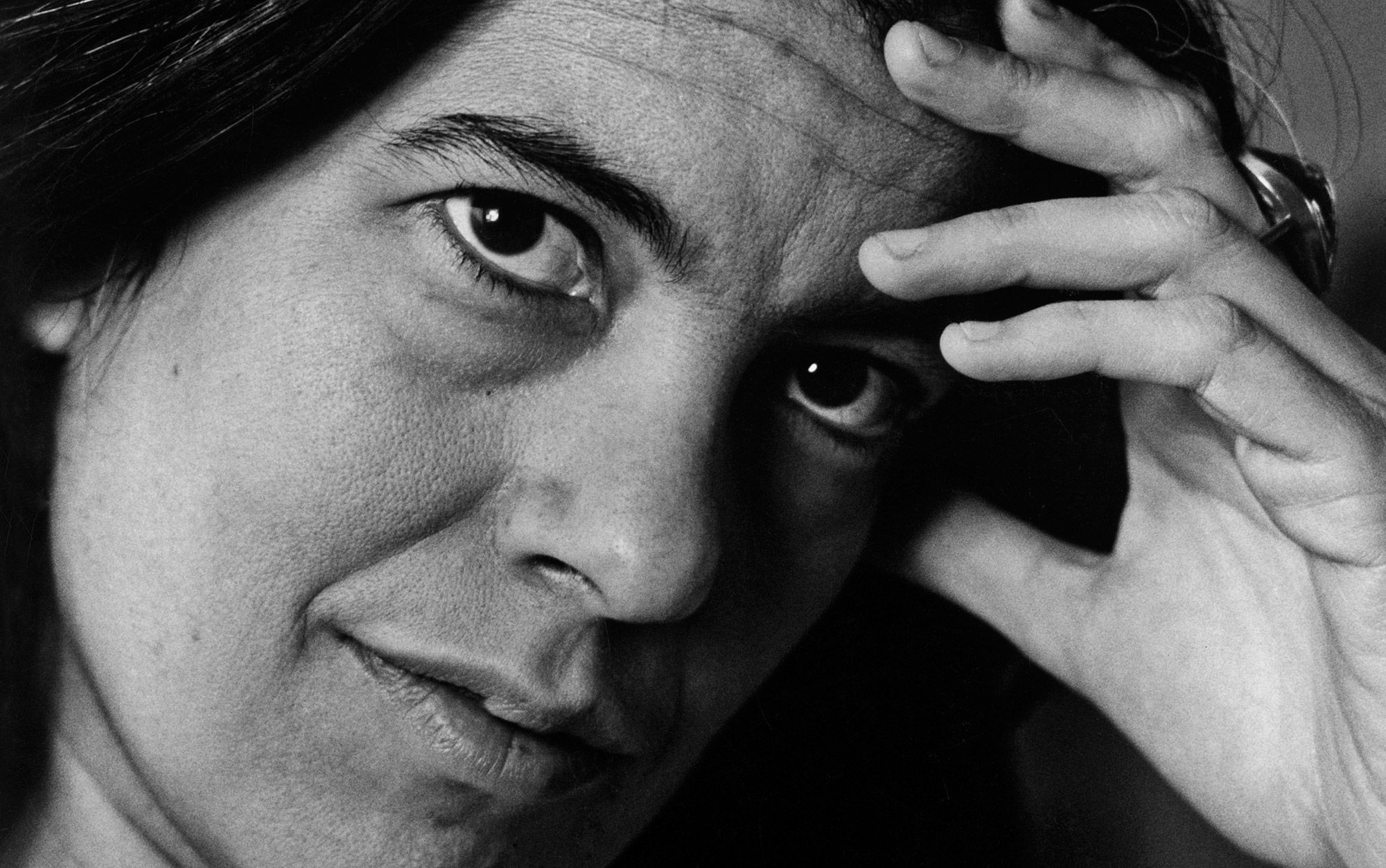 susan sontag famous essays