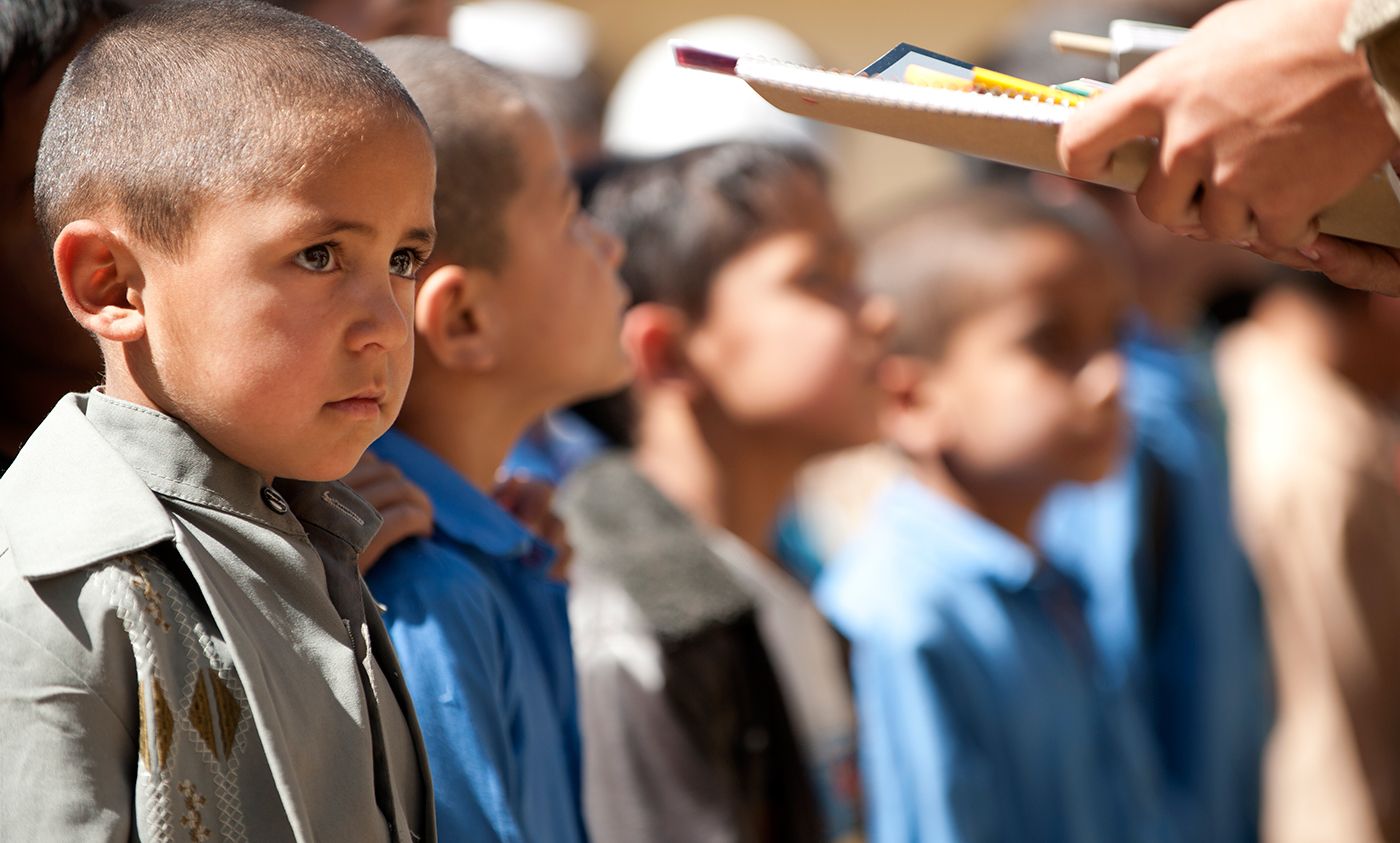 Card sized nato training mission 5063718637 ea27108979 o