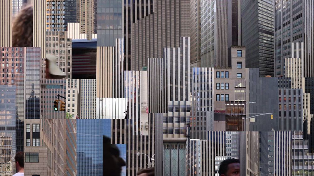 Image showcasing Luxury Apartments for Rent in Midtown Manhattan - New York