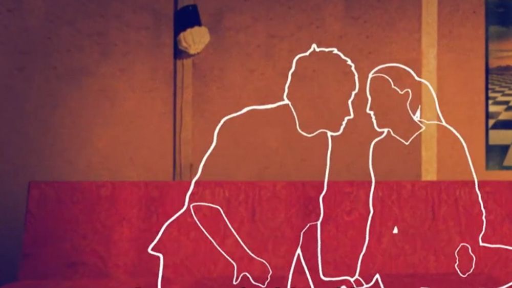 Stories Of First Sexual Experience