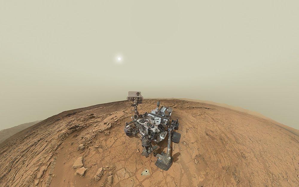 Card sized curiosity sol 177bodrov600