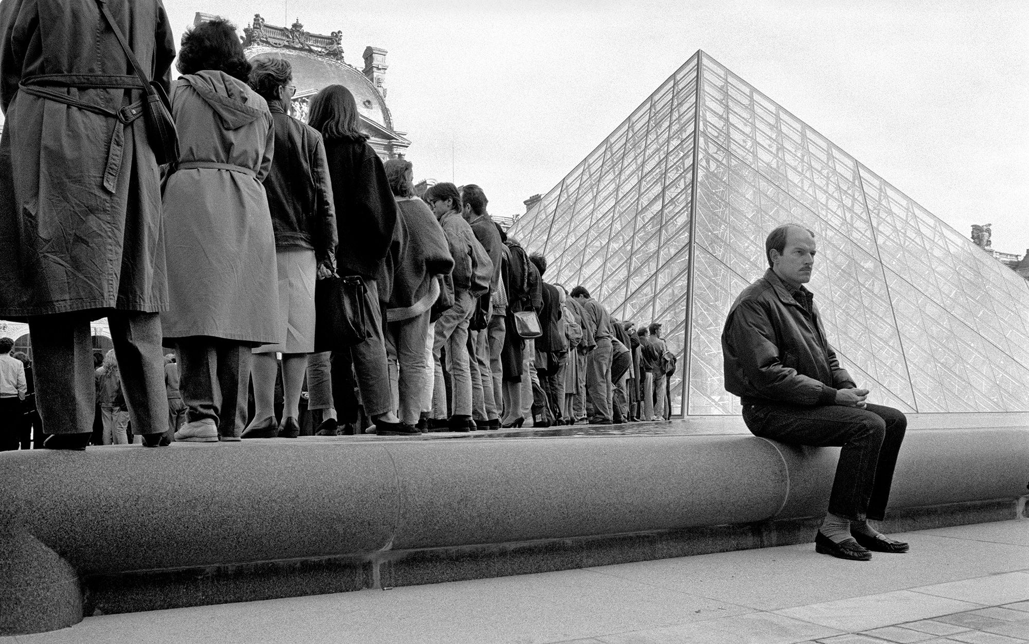 The herd in the head | Aeon