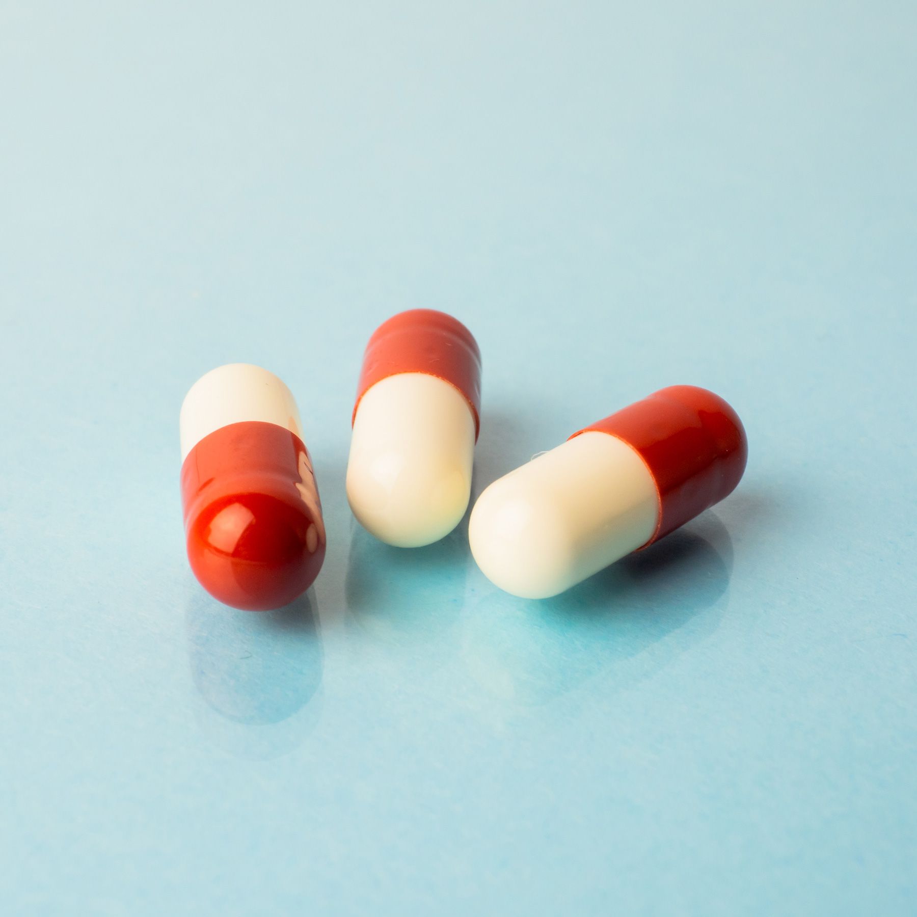 How to decide whether to take antidepressants | Psyche