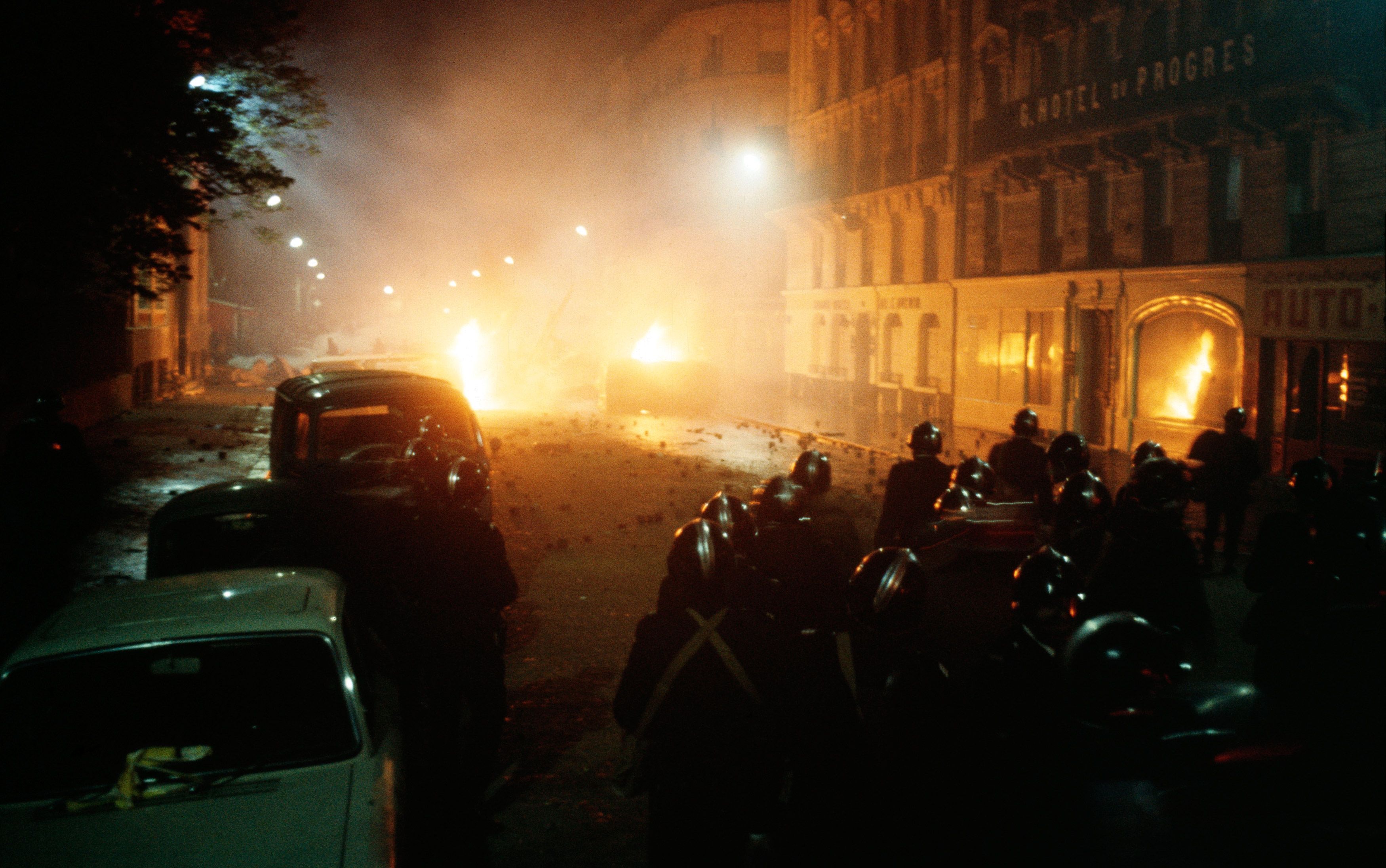 Violence In Sports: essays research papers