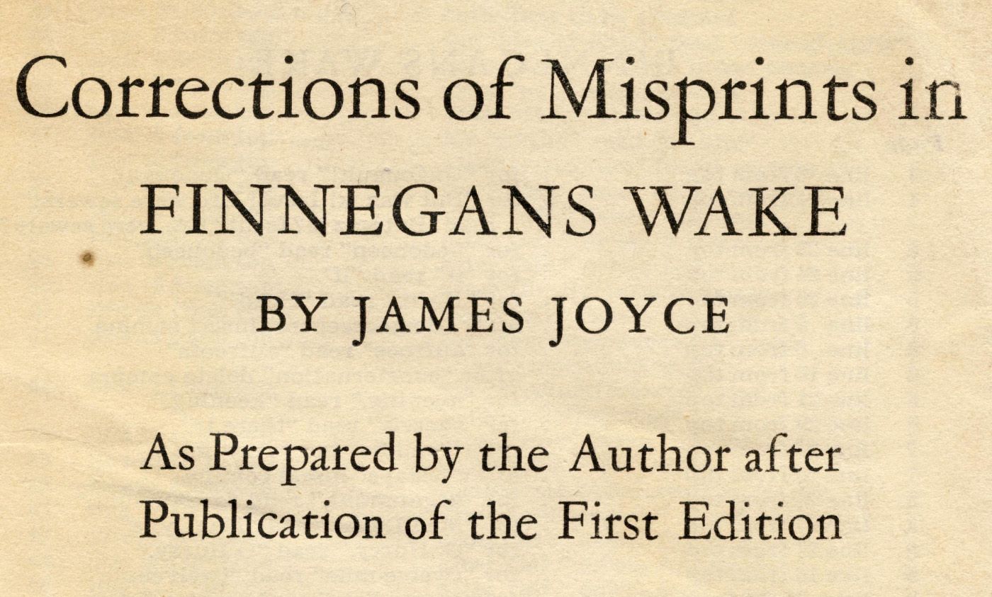 <em>Photo courtesy Salisbury House Library and Rare Documents Collection, Des Moines, IA</em>