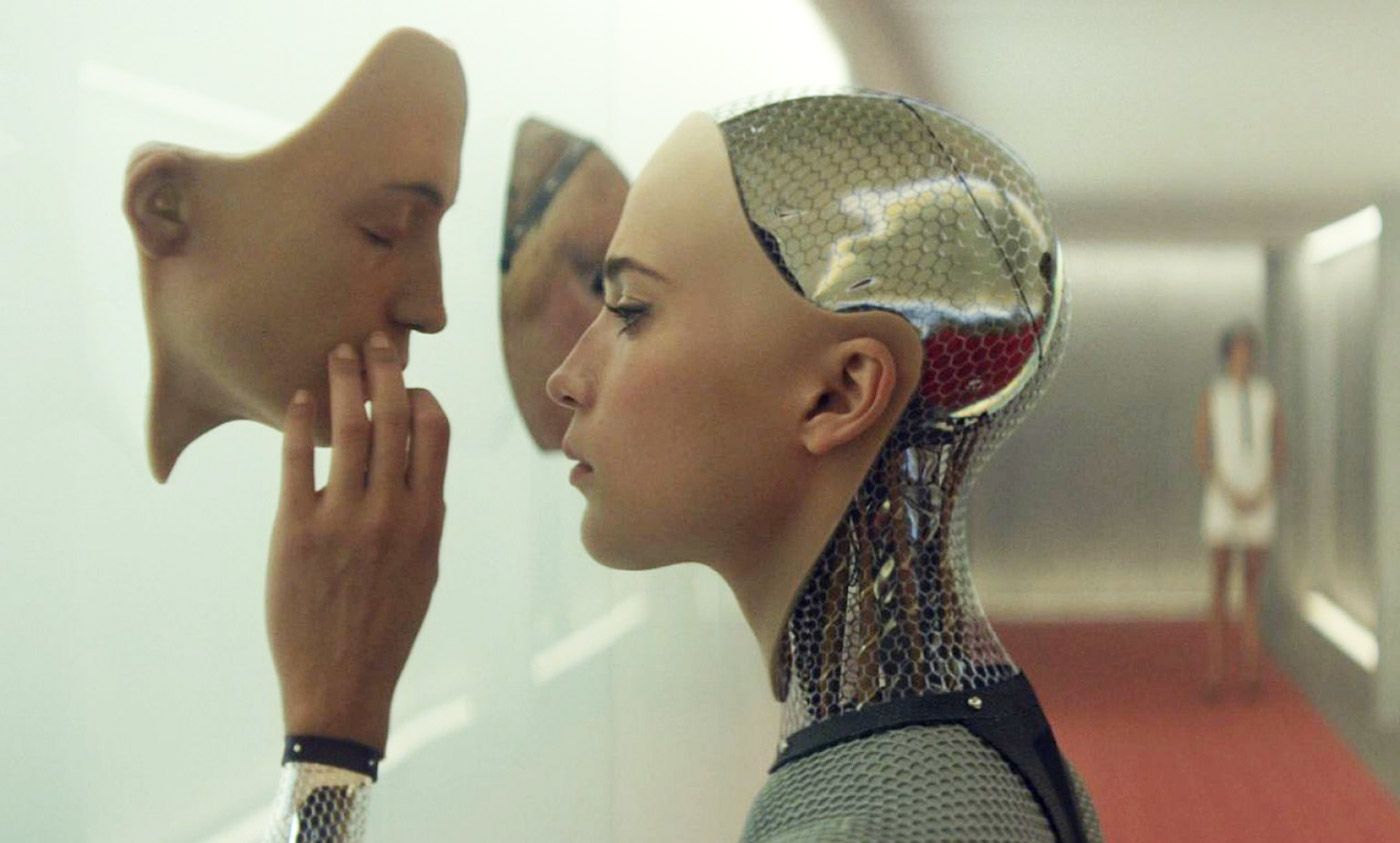 Robot cognition requires machines that both think and feel | Aeon