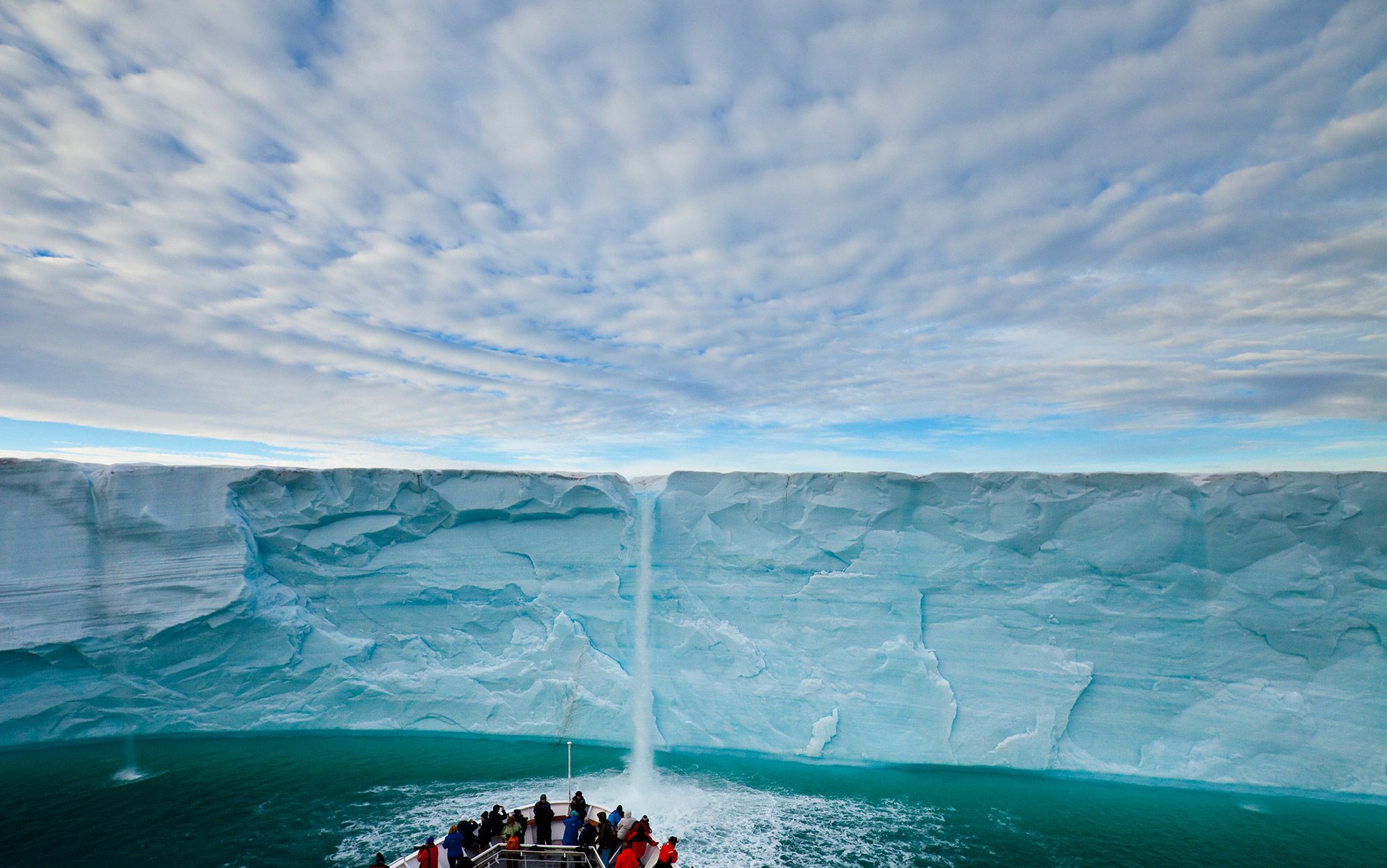 Welcome to Terra Sapiens | Aeon