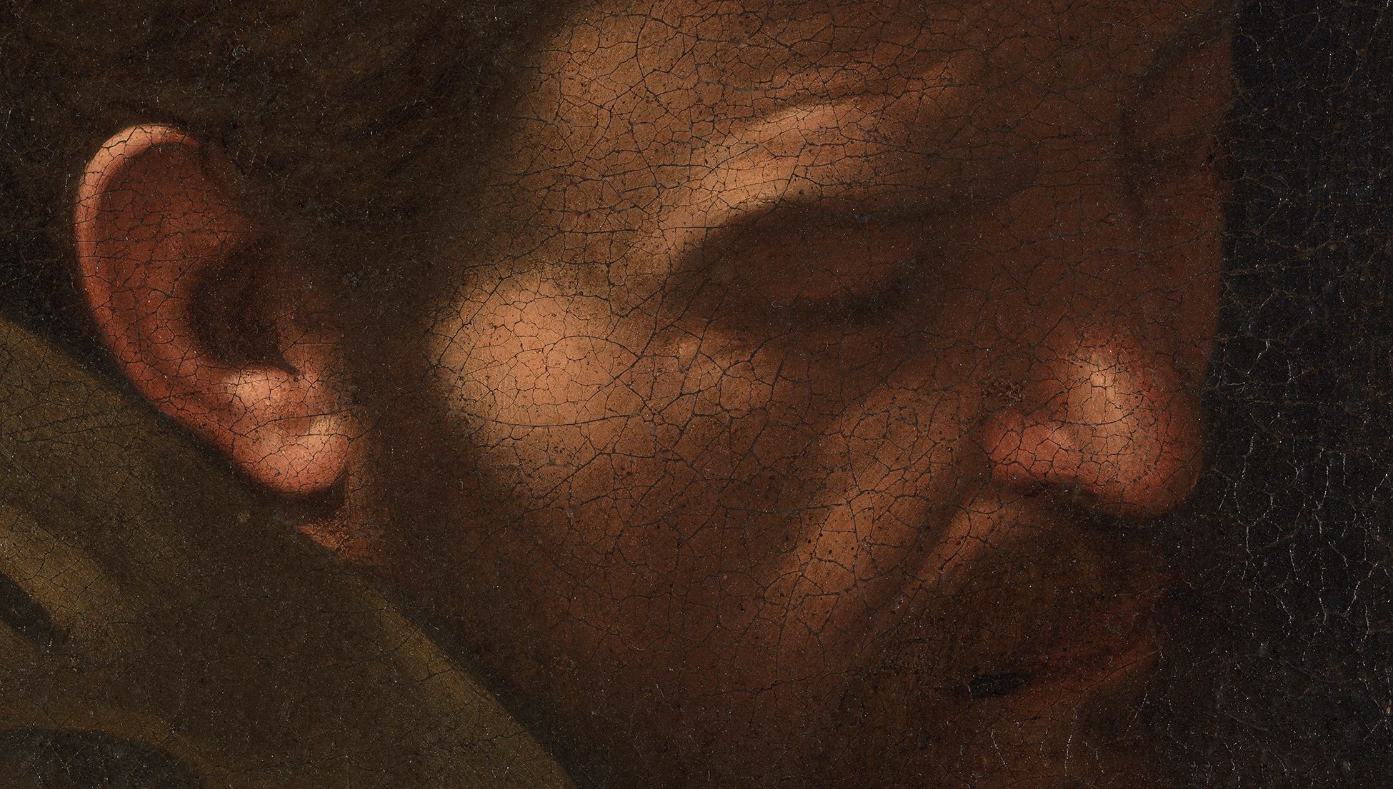 What happens to the brain during consciousness-ending meditation? | Psyche