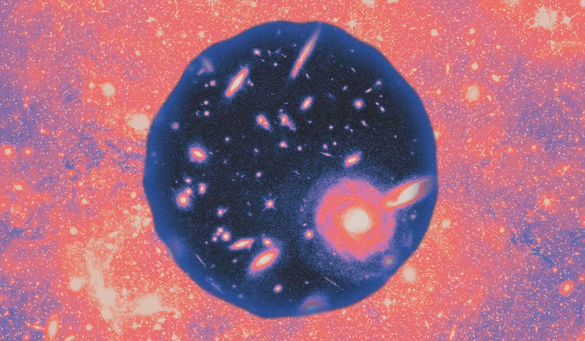 The Standard Model | Aeon