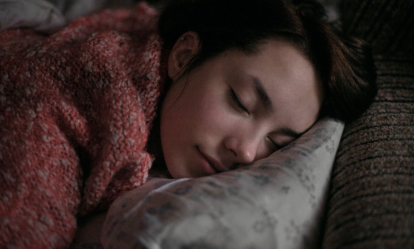 How sound and smell cues can enhance learning while you sleep | Aeon