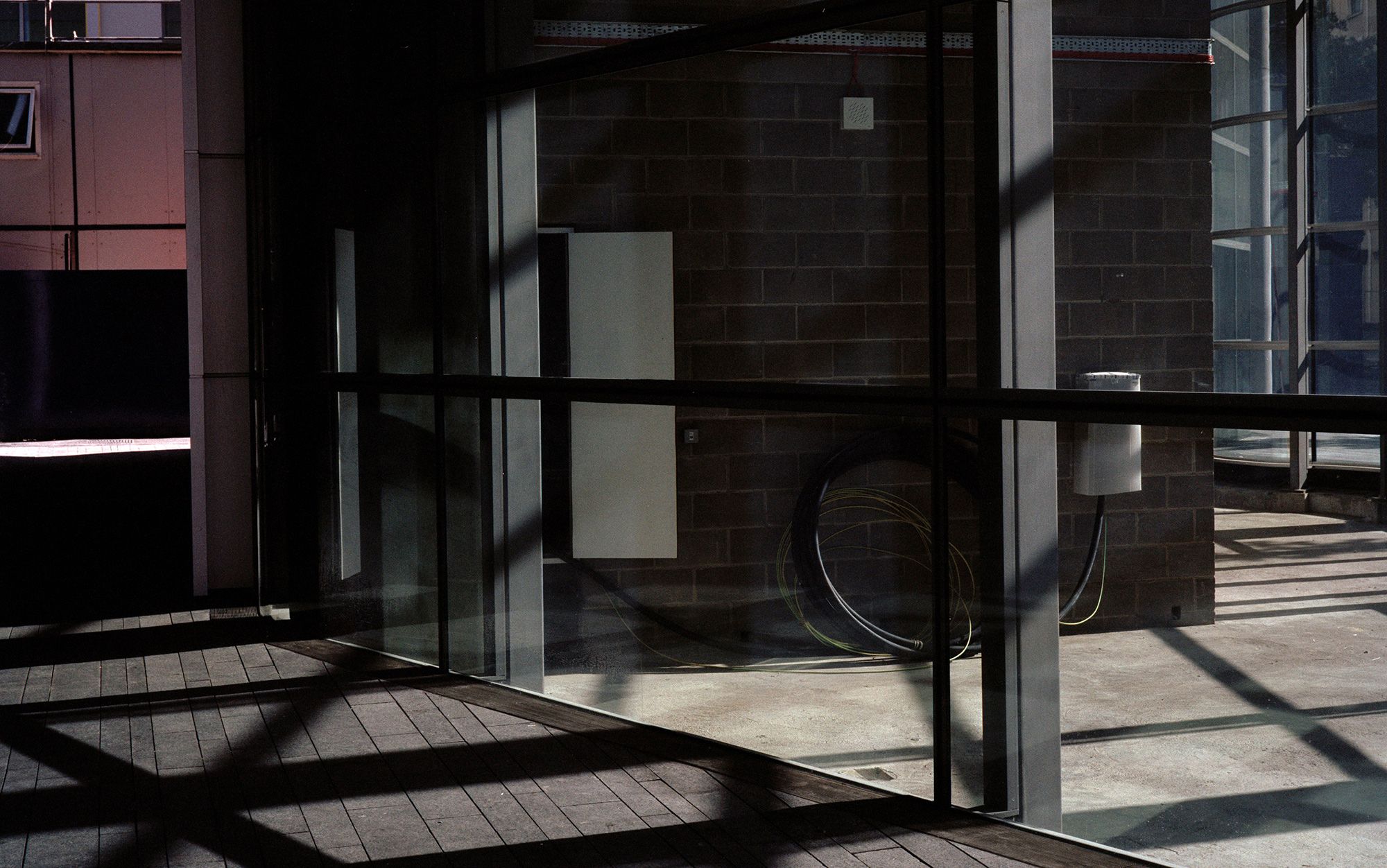 What’s everything made of? | Aeon