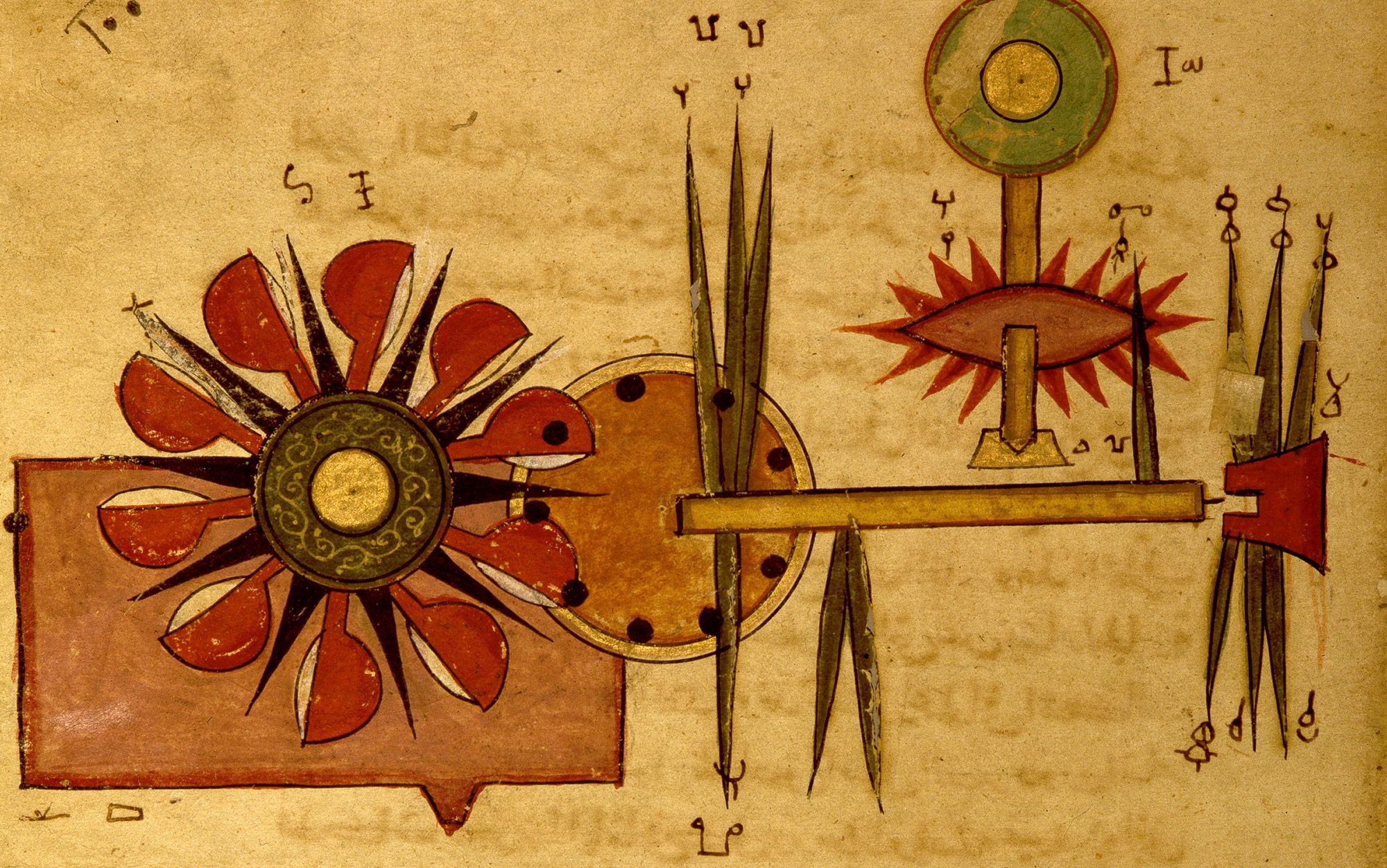 Robots and empire audiobook download image