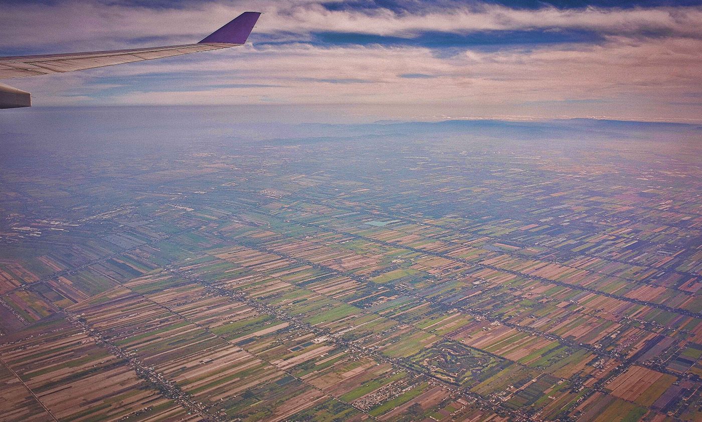 The Earth’s carrying capacity for human life is not fixed | Aeon