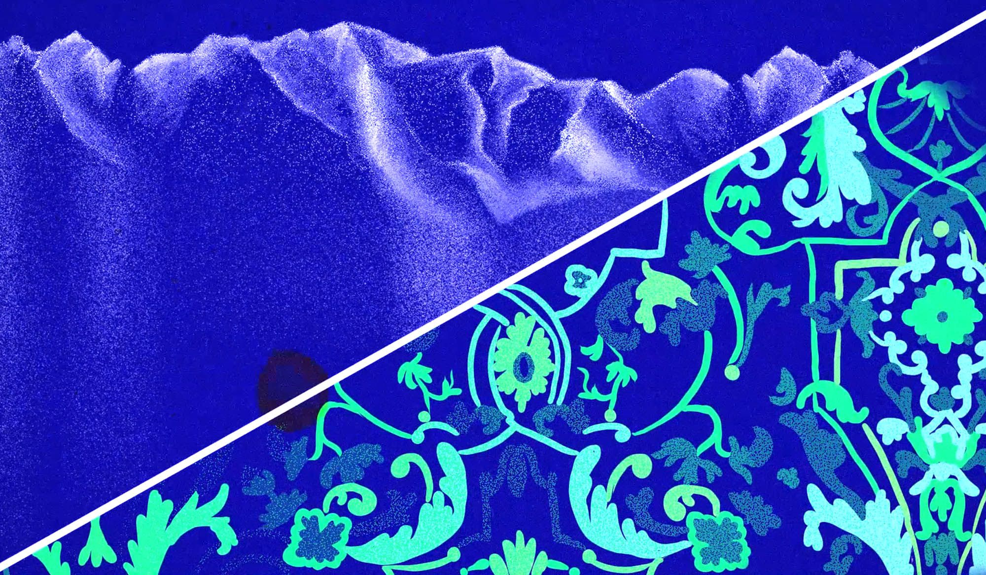 Gardening with Nietzsche | Aeon
