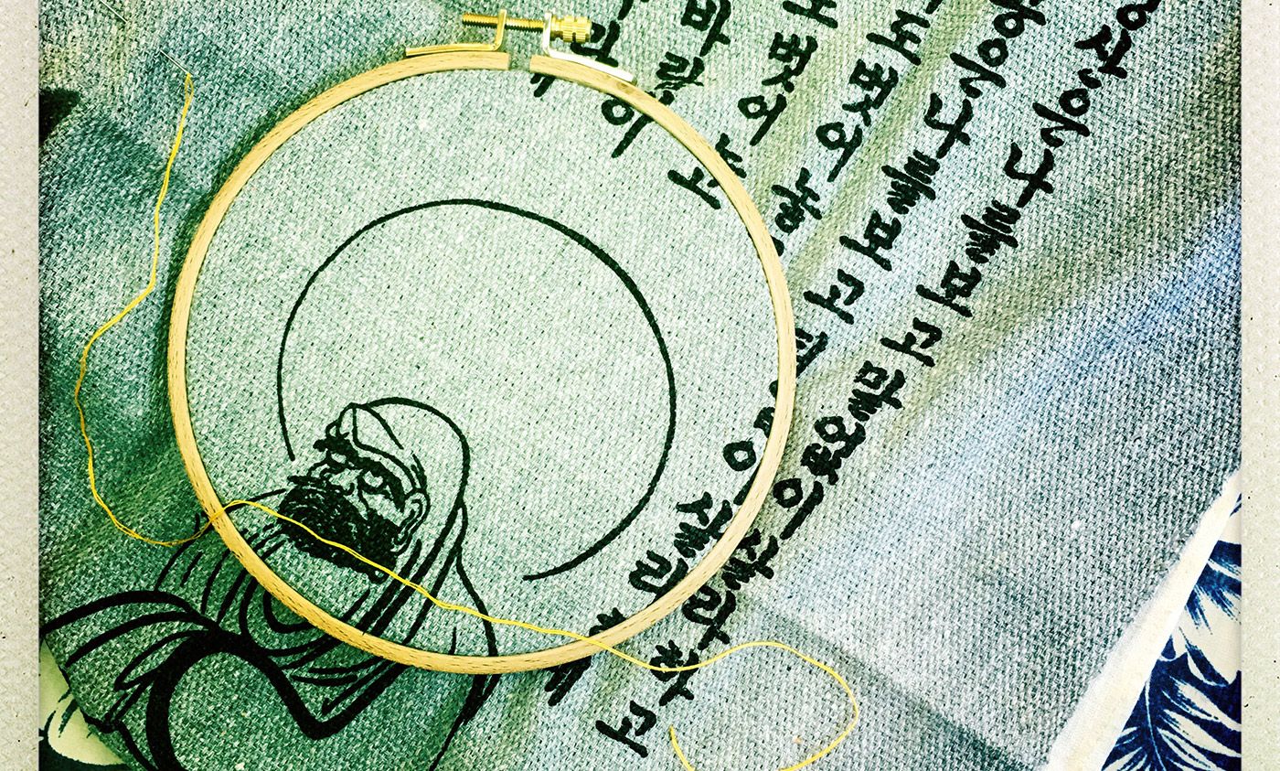 Card sized fr3derick lang jnr 25441779500 5decb19bf7 o