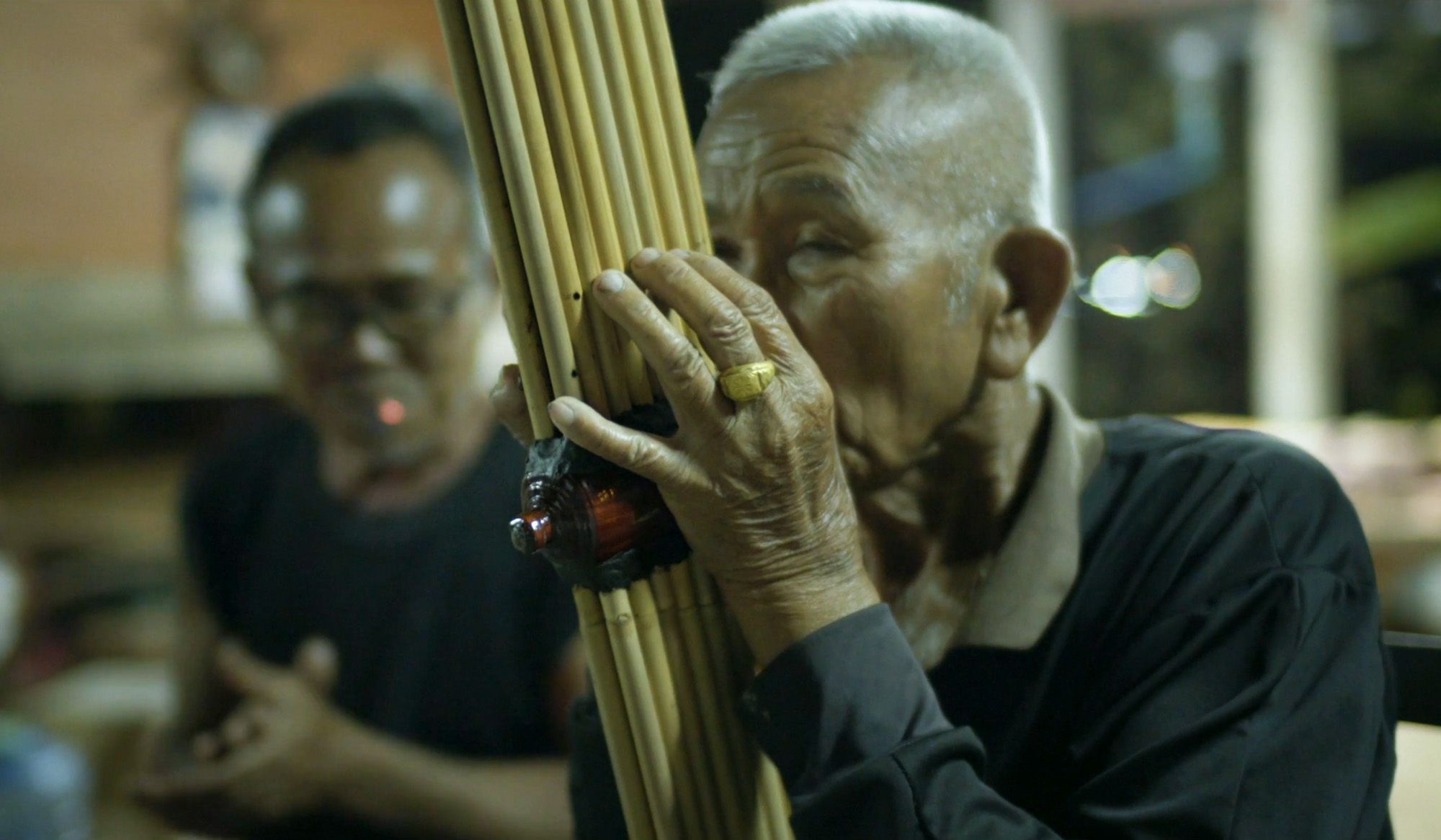 Thai country living | Aeon