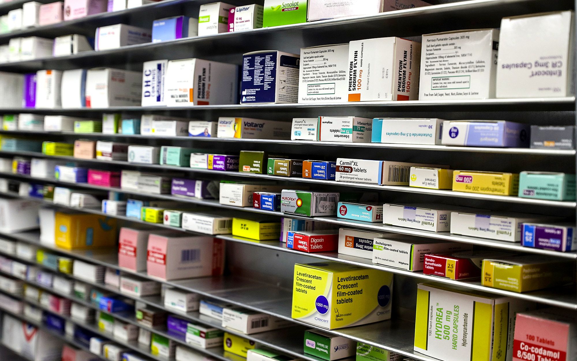 What Explains The Enduring Grip Of Medical Skepticism Aeon Essays